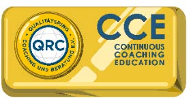 Zertifikat Edda Vanhoefer